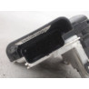 SYSTEME CONDAMNATION AVANT DROIT PEUGEOT 508
