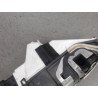 SYSTEME CONDAMNATION AVANT DROIT PEUGEOT 508