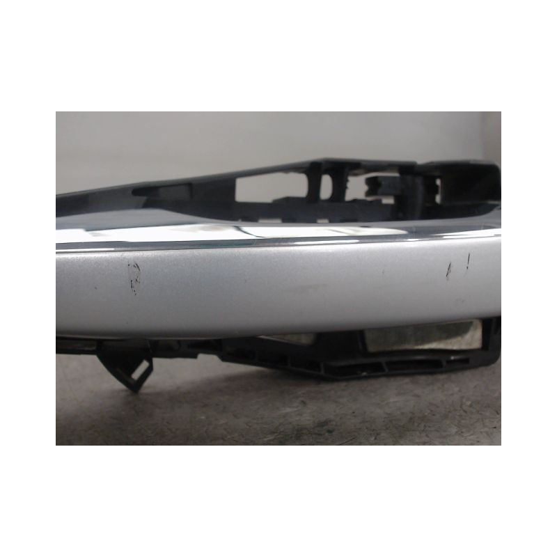 POIGNEE EXTERIEURE PORTE AVANT GAUCHE PEUGEOT 508