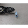 POIGNEE EXTERIEURE PORTE AVANT GAUCHE PEUGEOT 508