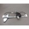 MECANISME LEVE-GLACE ARRIERE GAUCHE PEUGEOT 508