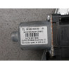 MECANISME LEVE-GLACE ARRIERE GAUCHE PEUGEOT 508