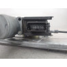 MECANISME LEVE-GLACE ARRIERE GAUCHE PEUGEOT 508