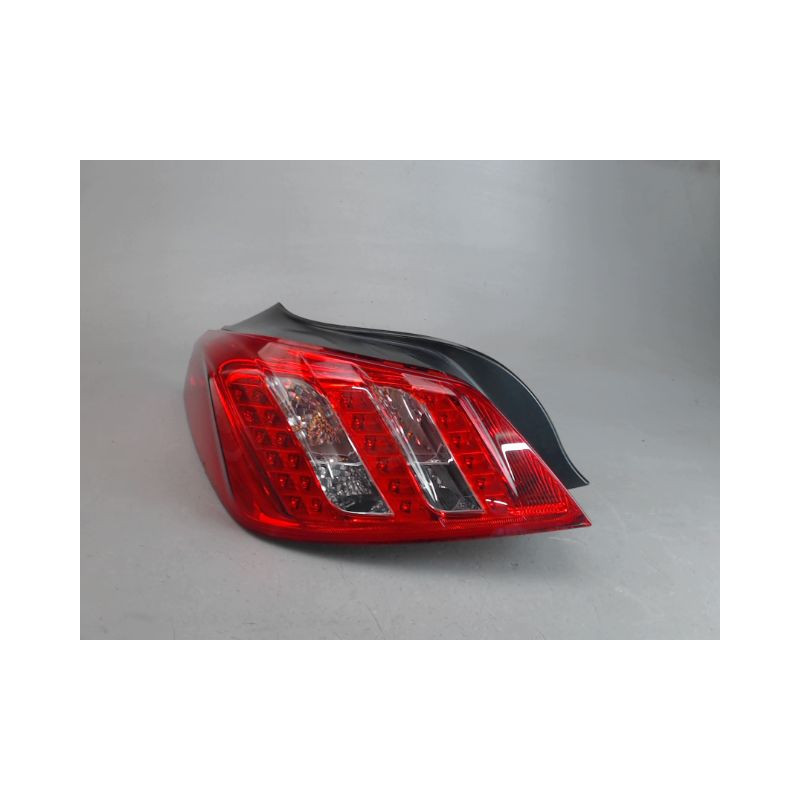 FEU ARRIERE GAUCHE  PEUGEOT 508