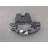 SERRURE COFFRE ARRIERE PEUGEOT 508