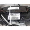 BLOC COMMODOS PEUGEOT 508
