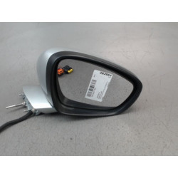 RETROVISEUR EXT ELECTRIQUE D