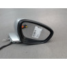 RETROVISEUR EXTERIEUR ELECTRIQUE DROIT PEUGEOT 508