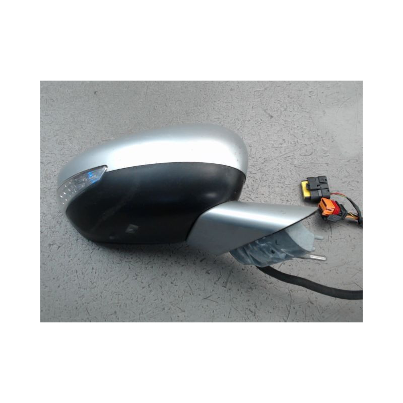 RETROVISEUR EXTERIEUR ELECTRIQUE DROIT PEUGEOT 508