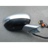 RETROVISEUR EXTERIEUR ELECTRIQUE DROIT PEUGEOT 508