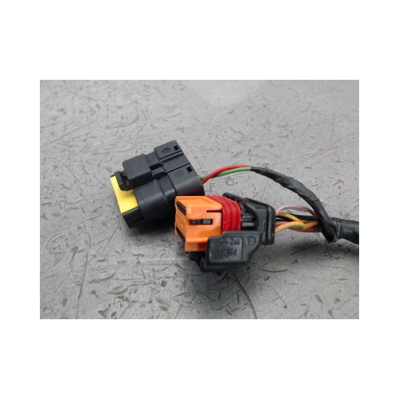 RETROVISEUR EXTERIEUR ELECTRIQUE DROIT PEUGEOT 508