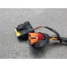 RETROVISEUR EXTERIEUR ELECTRIQUE DROIT PEUGEOT 508