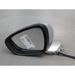 RETROVISEUR EXT ELECTRIQUE G