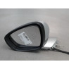 RETROVISEUR EXTERIEUR ELECTRIQUE GAUCHE PEUGEOT 508