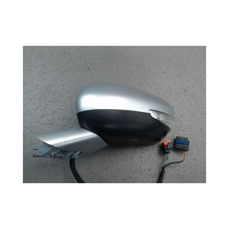 RETROVISEUR EXTERIEUR ELECTRIQUE GAUCHE PEUGEOT 508