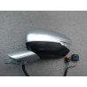 RETROVISEUR EXTERIEUR ELECTRIQUE GAUCHE PEUGEOT 508