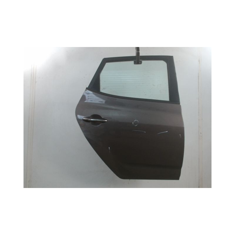 PORTE ARRIERE DROIT HYUNDAI IX20