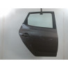 PORTE ARRIERE DROIT HYUNDAI IX20