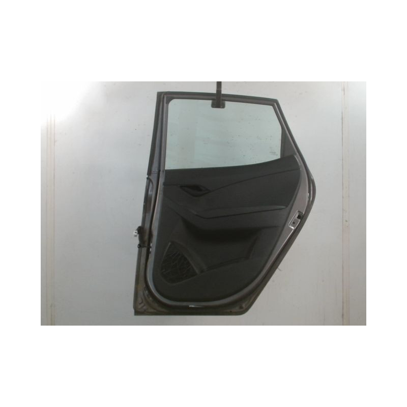 PORTE ARRIERE DROIT HYUNDAI IX20