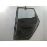 PORTE ARRIERE DROIT HYUNDAI IX20