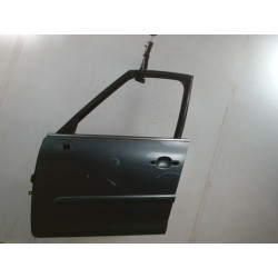 PORTE AVG