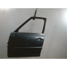 PORTE AVANT GAUCHE CITROEN C4
