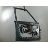 PORTE AVANT GAUCHE CITROEN C4