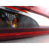 FEU ARRIERE DROIT PEUGEOT 208