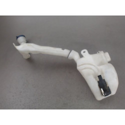 RESERVOIR LAVE-GLACE AV
