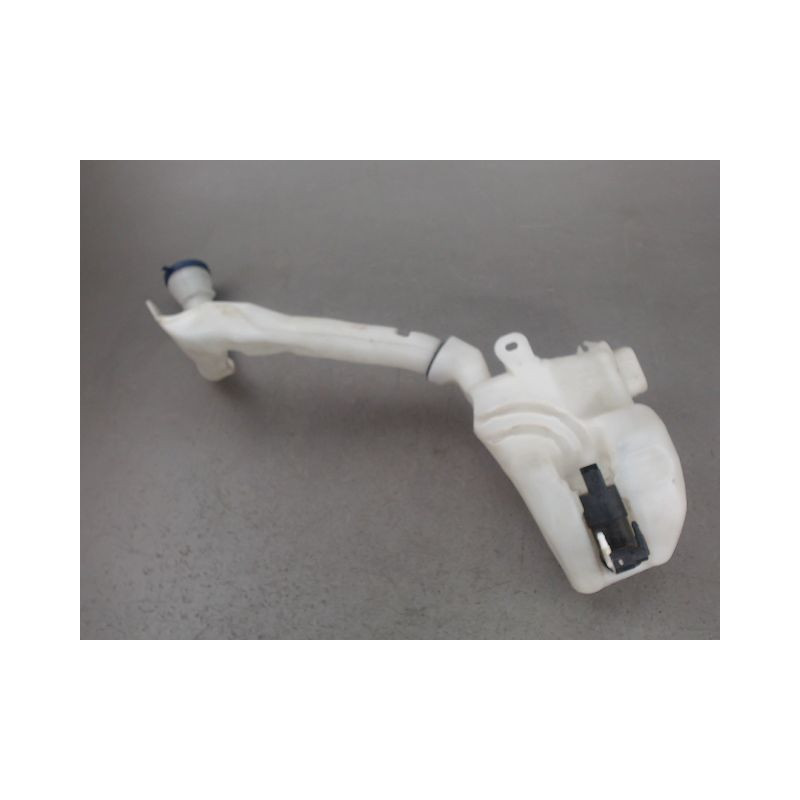 RESERVOIR LAVE-GLACE AVANT PEUGEOT 208