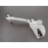 RESERVOIR LAVE-GLACE AVANT PEUGEOT 208
