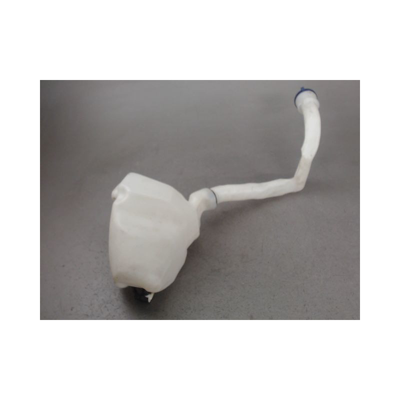 RESERVOIR LAVE-GLACE AVANT PEUGEOT 208