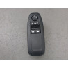 COMMANDE LEVE-GLACE PORTE AVG PEUGEOT 208