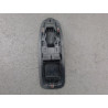 COMMANDE LEVE-GLACE PORTE AVG PEUGEOT 208