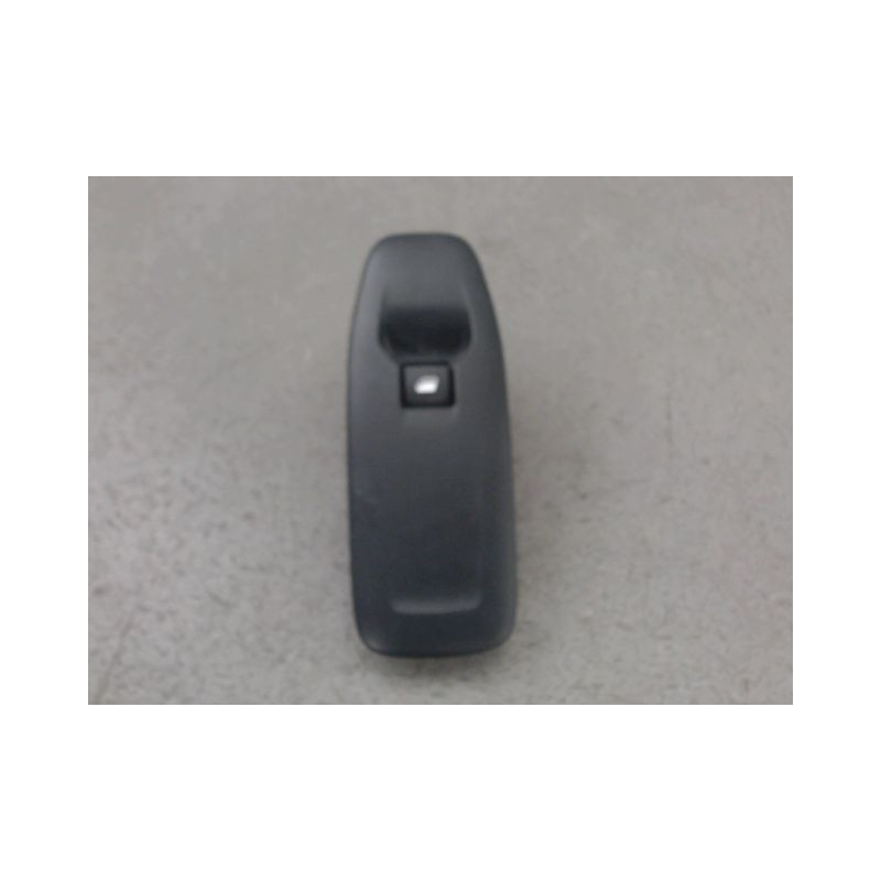 COMMANDE LEVE-GLACE PORTE AVD PEUGEOT 208