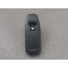 COMMANDE LEVE-GLACE PORTE AVD PEUGEOT 208