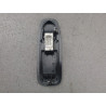 COMMANDE LEVE-GLACE PORTE AVD PEUGEOT 208