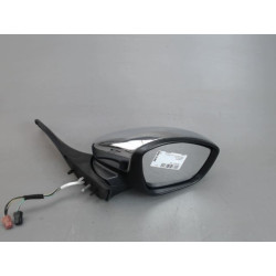 RETROVISEUR EXT ELECTRIQUE D