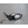 RETROVISEUR EXTERIEUR ELECTRIQUE DROIT PEUGEOT 208