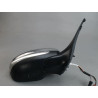 RETROVISEUR EXTERIEUR ELECTRIQUE DROIT PEUGEOT 208