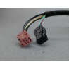 RETROVISEUR EXTERIEUR ELECTRIQUE DROIT PEUGEOT 208