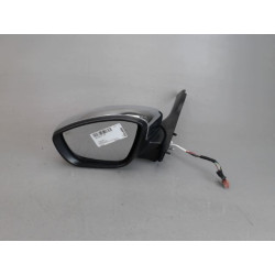 RETROVISEUR EXT ELECTRIQUE G