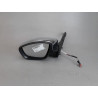 RETROVISEUR EXTERIEUR ELECTRIQUE GAUCHE PEUGEOT 208