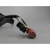 RETROVISEUR EXTERIEUR ELECTRIQUE GAUCHE PEUGEOT 208