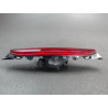 FEU BROUILLARD CENTRAL ARRIERE PEUGEOT 208