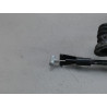 SYSTEME CONDAMNATION AVANT GAUCHE SKODA OCTAVIA