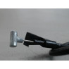 SYSTEME CONDAMNATION ARRIERE GAUCHE SKODA OCTAVIA