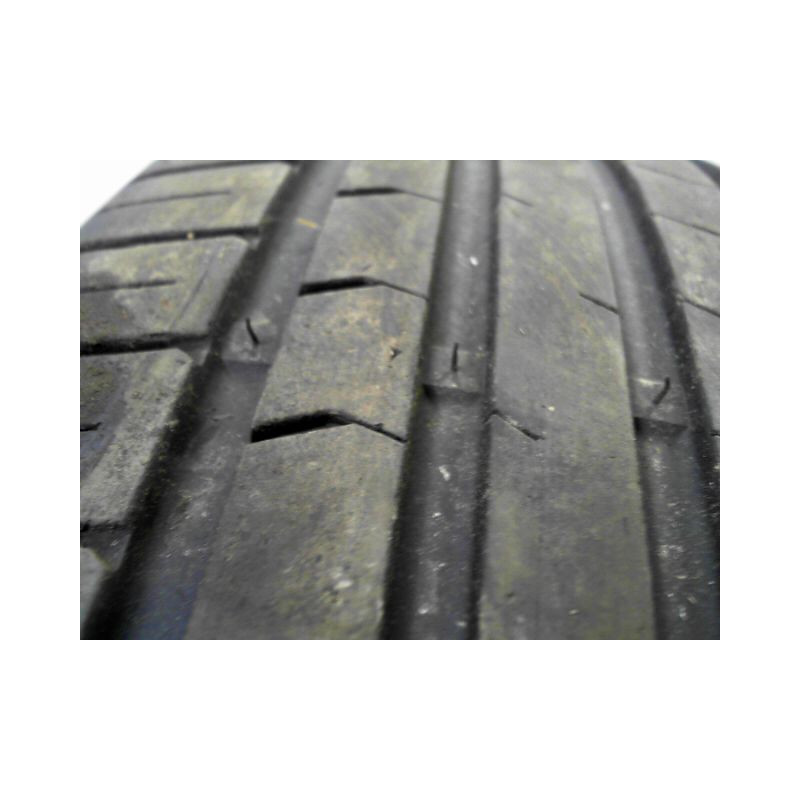 Pneu ROTALLA SETULA E-PACE RH01 215 55 10 97 W