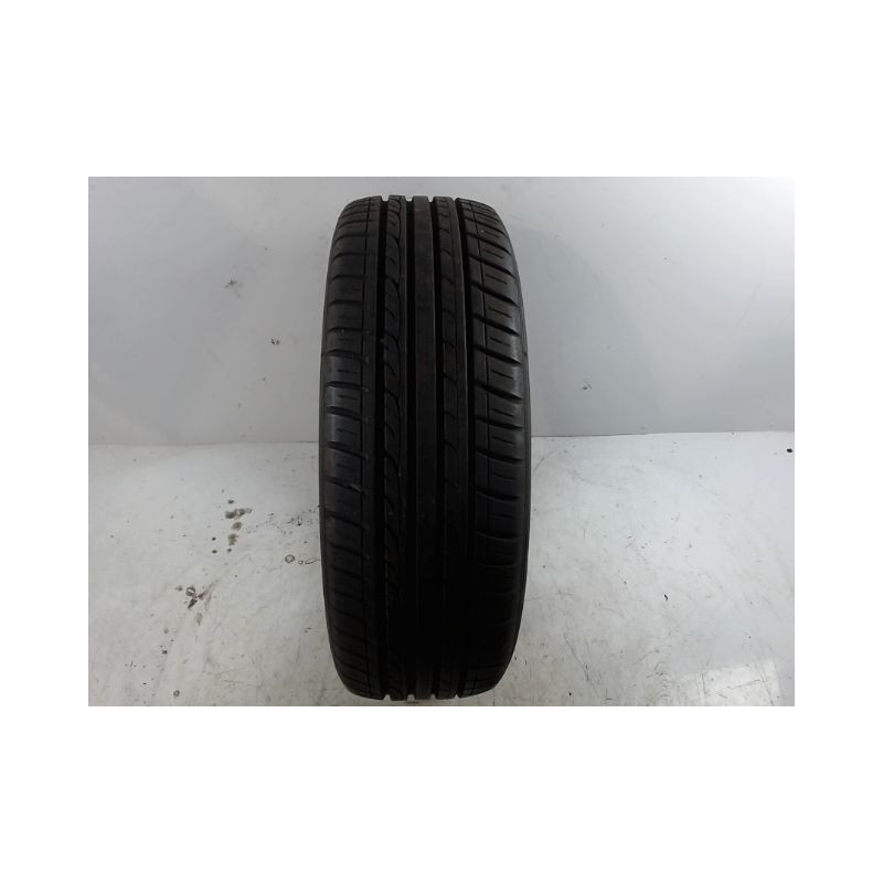 Pneu DUNLOP SP SPORT FASTRESPONSE 185 55 16 87 H