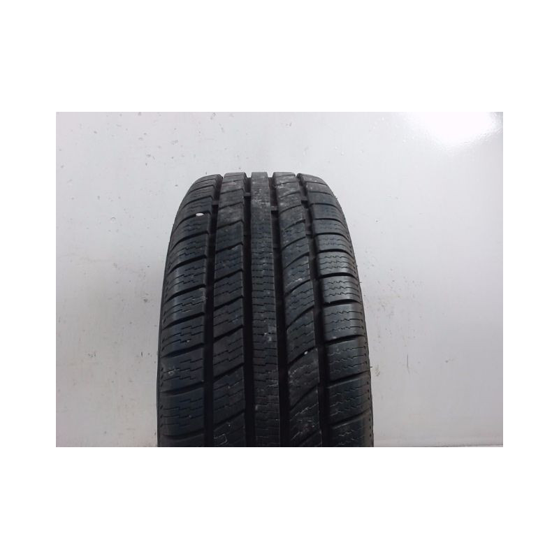 Pneu MIRAGE MR-762AS 185 55 14 80 H